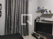 Apto, São Cristóvão, 2 Quartos, 74 m2 Rio de Janeiro