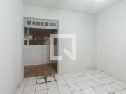 Apto, São Cristóvão, 2 Quartos, 98 m2 Rio de Janeiro