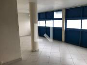 Apto, São Cristóvão, 3 Quartos, 116 m2 Rio de Janeiro