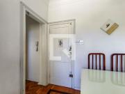 Apto, São Cristóvão, 3 Quartos, 60 m2 Rio de Janeiro