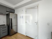 Apto, São Cristóvão, 3 Quartos, 63 m2 Rio de Janeiro