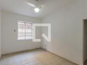 Apto, São Cristóvão, 3 Quartos, 68 m2 Rio de Janeiro