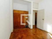 Apto, São Cristóvão, 3 Quartos, 70 m2 Rio de Janeiro