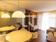 Apto, São Domingos, 1 Quarto, 100 m2 Niterói