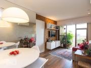Apto, São Domingos, 1 Quarto, 100 m2 Niterói