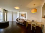 Apto, São Domingos, 1 Quarto, 50 m2 Niterói