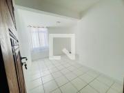 Apto, São Domingos, 1 Quarto, 50 m2 Niterói