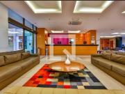 Apto, São Domingos, 1 Quarto, 76 m2 Niterói