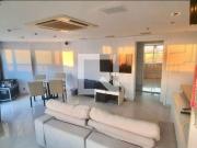 Apto, São Domingos, 1 Quarto, 120 m2 Niterói