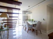 Apto, São Domingos, 2 Quartos, 140 m2 Niterói