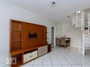 Apto, São Domingos, 3 Quartos, 162 m2 Niterói