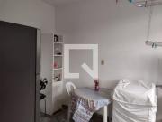 Apto, São Domingos, 2 Quartos, 55 m2 Niterói