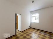 Apto, São Domingos, 2 Quartos, 60 m2 Niterói