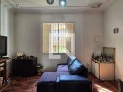 Apto, São Domingos, 2 Quartos, 62 m2 Niterói