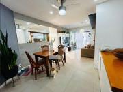 Apto, São Domingos, 2 Quartos, 65 m2 Niterói