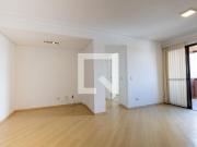 Apto, São Domingos, 2 Quartos, 69 m2 São José dos Pinhais