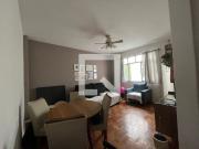 Apto, São Domingos, 2 Quartos, 70 m2 Niterói