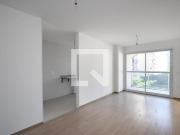 Apto, São Domingos, 2 Quartos, 73 m2 Niterói