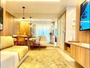 Apto, São Domingos, 2 Quartos, 76 m2 Niterói