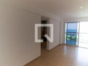 Apto, São Domingos, 2 Quartos, 85 m2 Niterói