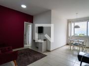 Apto, São Domingos, 2 Quartos, 96 m2 Niterói