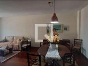 Apto, São Domingos, 3 Quartos, 128 m2 Niterói