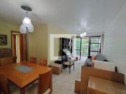 Apto, São Domingos, 3 Quartos, 130 m2 Niterói