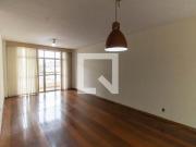 Apto, São Domingos, 3 Quartos, 174 m2 Niterói