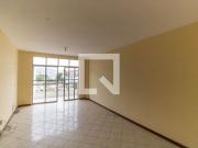 Apto, São Domingos, 3 Quartos, 260 m2 Niterói