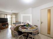 Apto, São Domingos, 3 Quartos, 72 m2 Niterói