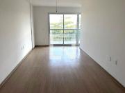 Apto, São Domingos, 3 Quartos, 92 m2 Niterói