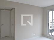 Apto, São Francisco, 1 Quarto, 35 m2 Curitiba