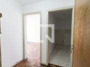 Apto, São Francisco, 1 Quarto, 40 m2 Curitiba