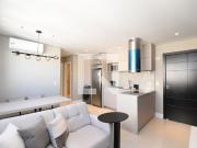 Apto, São Francisco, 1 Quarto, 50 m2 Curitiba