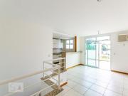 Apto, São Francisco, 2 Quartos, 128 m2 Niterói