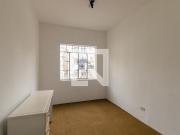 Apto, São Francisco, 2 Quartos, 150 m2 Curitiba