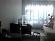 Apto, São Francisco, 2 Quartos, 177 m2 Niterói