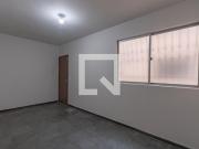 Apto, São Francisco, 2 Quartos, 50 m2 Belo Horizonte