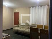 Apto, São Francisco, 2 Quartos, 52 m2 Belo Horizonte