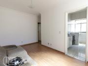 Apto, São Francisco, 2 Quartos, 55 m2 Belo Horizonte