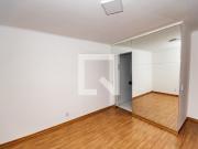 Apto, São Francisco, 2 Quartos, 55 m2 Belo Horizonte