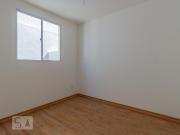 Apto, São Francisco, 2 Quartos, 59 m2 Belo Horizonte