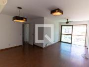 Apto, São Francisco, 2 Quartos, 90 m2 Niterói Apto, São Francisco, 2 Quartos, 90 m2 Niterói