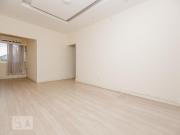 Apto, São Francisco, 3 Quartos, 110 m2 Niterói