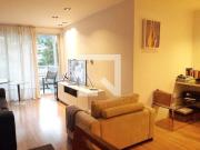 Apto, São Francisco, 3 Quartos, 110 m2 Niterói