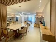 Apto, São Francisco, 3 Quartos, 125 m2 Niterói