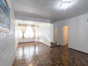 Apto, São Francisco, 3 Quartos, 134 m2 Curitiba