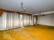 Apto, São Francisco, 3 Quartos, 140 m2 Curitiba