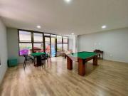 Apto, São Francisco, 3 Quartos, 150 m2 Niterói