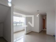 Apto, São Francisco, 3 Quartos, 157 m2 Belo Horizonte